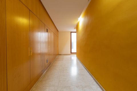 Leilighet i Granada, Granada, Granada - € 270 000 | Ref: GN-18070/8251 - foto 30