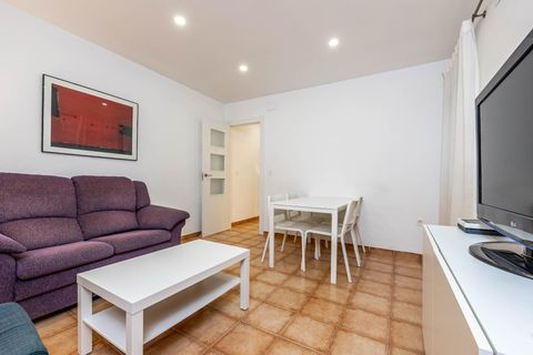 Leilighet i Granada, Granada, Granada - € 970/måned | Ref: IN-1598/8251 - foto 2