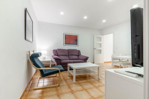Leilighet i Granada, Granada, Granada - € 970/måned | Ref: IN-1598/8251 - foto 3