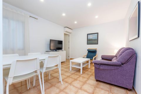 Leilighet i Granada, Granada, Granada - € 970/måned | Ref: IN-1598/8251 - foto 4