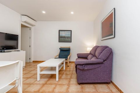 Leilighet i Granada, Granada, Granada - € 970/måned | Ref: IN-1598/8251 - foto 5