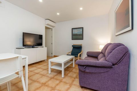 Leilighet i Granada, Granada, Granada - € 970/måned | Ref: IN-1598/8251 - foto 6