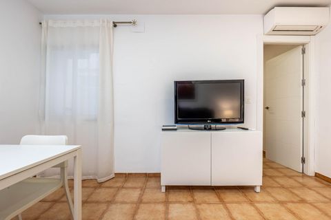 Leilighet i Granada, Granada, Granada - € 970/måned | Ref: IN-1598/8251 - foto 7