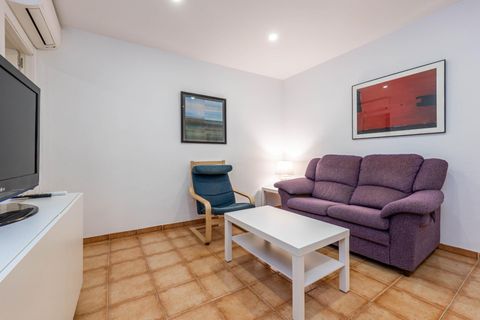 Leilighet i Granada, Granada, Granada - € 970/måned | Ref: IN-1598/8251 - foto 8