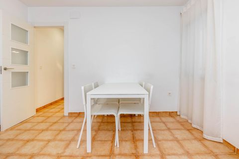 Leilighet i Granada, Granada, Granada - € 970/måned | Ref: IN-1598/8251 - foto 9
