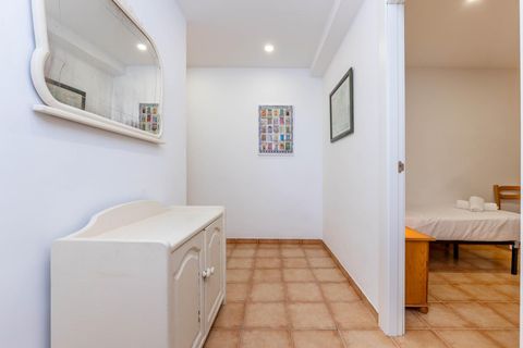 Leilighet i Granada, Granada, Granada - € 970/måned | Ref: IN-1598/8251 - foto 10