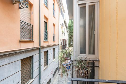 Leilighet i Granada, Granada, Granada - € 970/måned | Ref: IN-1598/8251 - foto 15