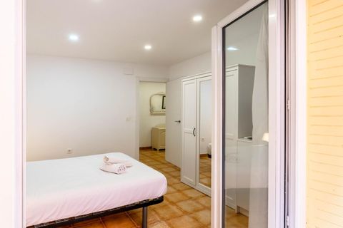 Leilighet i Granada, Granada, Granada - € 970/måned | Ref: IN-1598/8251 - foto 16