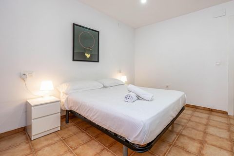 Leilighet i Granada, Granada, Granada - € 970/måned | Ref: IN-1598/8251 - foto 20