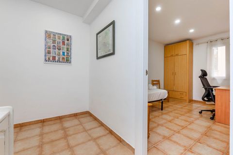 Leilighet i Granada, Granada, Granada - € 970/måned | Ref: IN-1598/8251 - foto 21