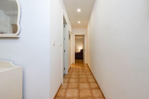 Leilighet i Granada, Granada, Granada - € 970/måned | Ref: IN-1598/8251 - foto 25
