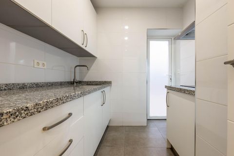 Leilighet i Granada, Granada, Granada - € 970/måned | Ref: IN-1598/8251 - foto 26