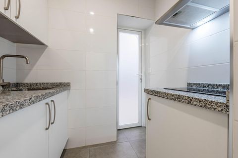 Leilighet i Granada, Granada, Granada - € 970/måned | Ref: IN-1598/8251 - foto 27