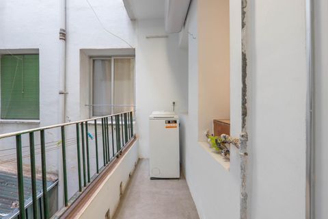 Leilighet i Granada, Granada, Granada - € 970/måned | Ref: IN-1598/8251 - foto 28