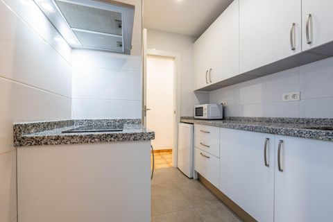 Leilighet i Granada, Granada, Granada - € 970/måned | Ref: IN-1598/8251 - foto 29