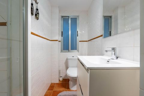 Leilighet i Granada, Granada, Granada - € 970/måned | Ref: IN-1598/8251 - foto 31