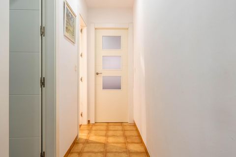 Leilighet i Granada, Granada, Granada - € 970/måned | Ref: IN-1598/8251 - foto 32