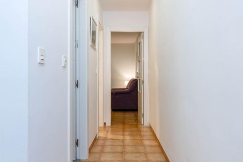 Leilighet i Granada, Granada, Granada - € 970/måned | Ref: IN-1598/8251 - foto 33