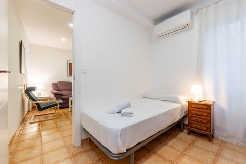 Leilighet i Granada, Granada, Granada - € 970/måned | Ref: IN-1598/8251 - foto 36