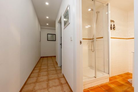 Leilighet i Granada, Granada, Granada - € 970/måned | Ref: IN-1598/8251 - foto 37