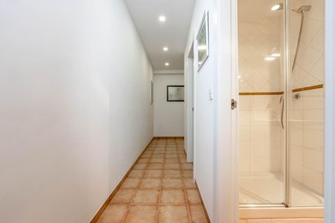 Leilighet i Granada, Granada, Granada - € 970/måned | Ref: IN-1598/8251 - foto 38