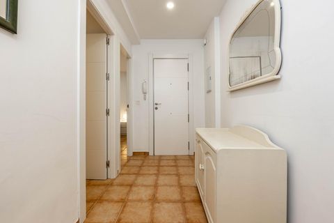 Leilighet i Granada, Granada, Granada - € 970/måned | Ref: IN-1598/8251 - foto 39