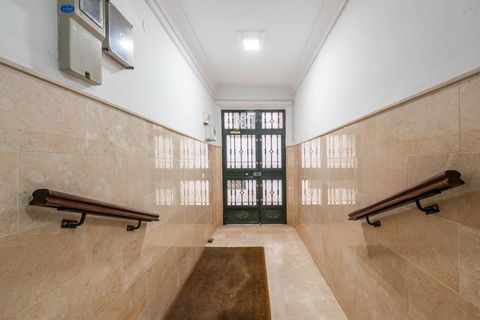 Leilighet i Granada, Granada, Granada - € 970/måned | Ref: IN-1598/8251 - foto 40