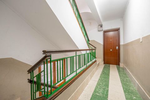 Leilighet i Granada, Granada, Granada - € 970/måned | Ref: IN-1598/8251 - foto 42