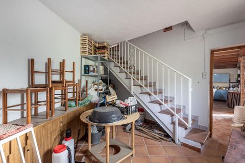 Landejendom i Monachil, Granada, Monachil - € 170.000 | Ref: N352/8251 - foto 5
