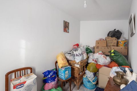 Landejendom i Monachil, Granada, Monachil - € 170.000 | Ref: N352/8251 - foto 10