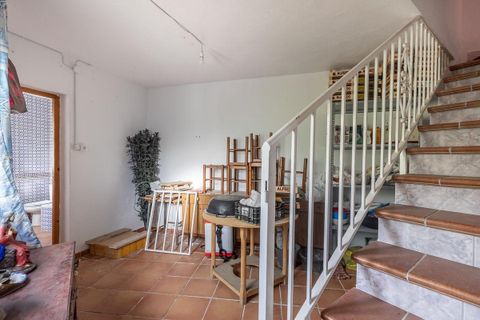 Landejendom i Monachil, Granada, Monachil - € 170.000 | Ref: N352/8251 - foto 12