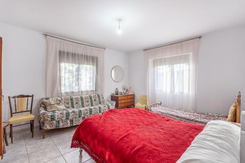 Landejendom i Monachil, Granada, Monachil - € 170.000 | Ref: N352/8251 - foto 16