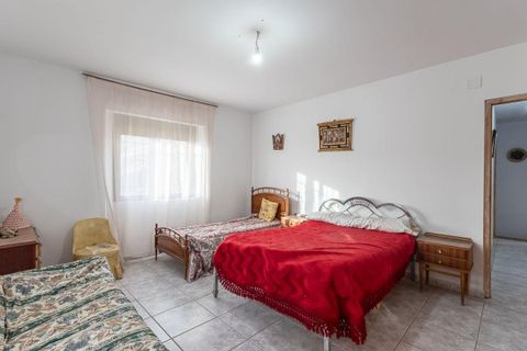 Landejendom i Monachil, Granada, Monachil - € 170.000 | Ref: N352/8251 - foto 18