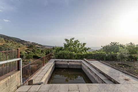 Landejendom i Monachil, Granada, Monachil - € 170.000 | Ref: N352/8251 - foto 19