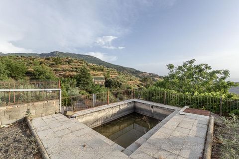 Landejendom i Monachil, Granada, Monachil - € 170.000 | Ref: N352/8251 - foto 20