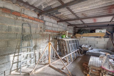 Landejendom i Monachil, Granada, Monachil - € 170.000 | Ref: N352/8251 - foto 22