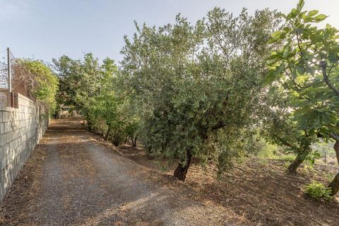 Landejendom i Monachil, Granada, Monachil - € 170.000 | Ref: N352/8251 - foto 23