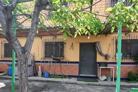Landejendom i Monachil, Granada, Monachil - € 170.000 | Ref: N352/8251 - foto 27
