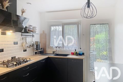 Villa a Montry, Seine-et-Marne, Montry - € 290.000 | Ref: 60194 - foto 5