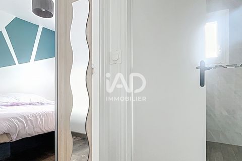 Villa a Montry, Seine-et-Marne, Montry - € 290.000 | Ref: 60194 - foto 6