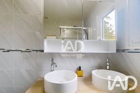 Villa a Montry, Seine-et-Marne, Montry - € 290.000 | Ref: 60194 - foto 7