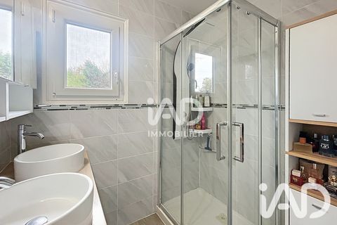 Villa a Montry, Seine-et-Marne, Montry - € 290.000 | Ref: 60194 - foto 8