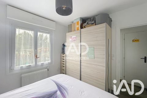 Villa a Montry, Seine-et-Marne, Montry - € 290.000 | Ref: 60194 - foto 9