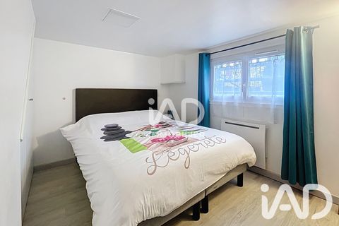 Villa a Montry, Seine-et-Marne, Montry - € 290.000 | Ref: 60194 - foto 11