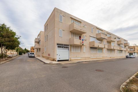 Leilighet i Lujar, Granada, Lujar - € 185 000 | Ref: FH02943/8251 - foto 2