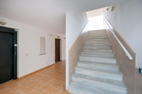 Leilighet i Lujar, Granada, Lujar - € 185 000 | Ref: FH02943/8251 - foto 3