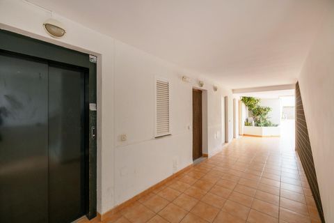 Leilighet i Lujar, Granada, Lujar - € 185 000 | Ref: FH02943/8251 - foto 4