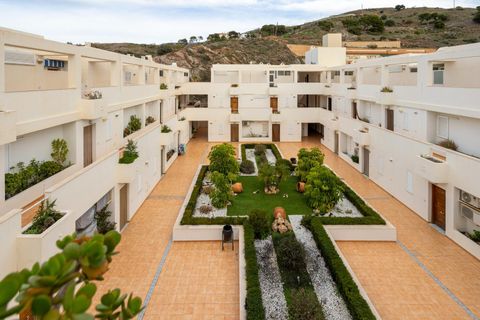Leilighet i Lujar, Granada, Lujar - € 185 000 | Ref: FH02943/8251 - foto 5