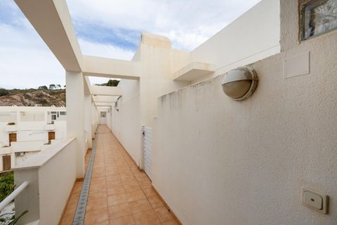 Leilighet i Lujar, Granada, Lujar - € 185 000 | Ref: FH02943/8251 - foto 6