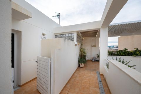 Leilighet i Lujar, Granada, Lujar - € 185 000 | Ref: FH02943/8251 - foto 7